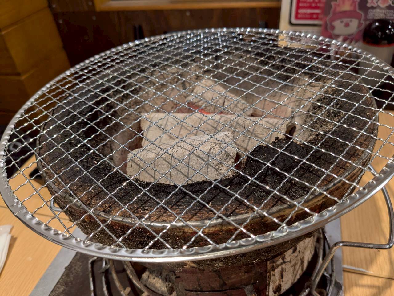 ¥539 ★3.8