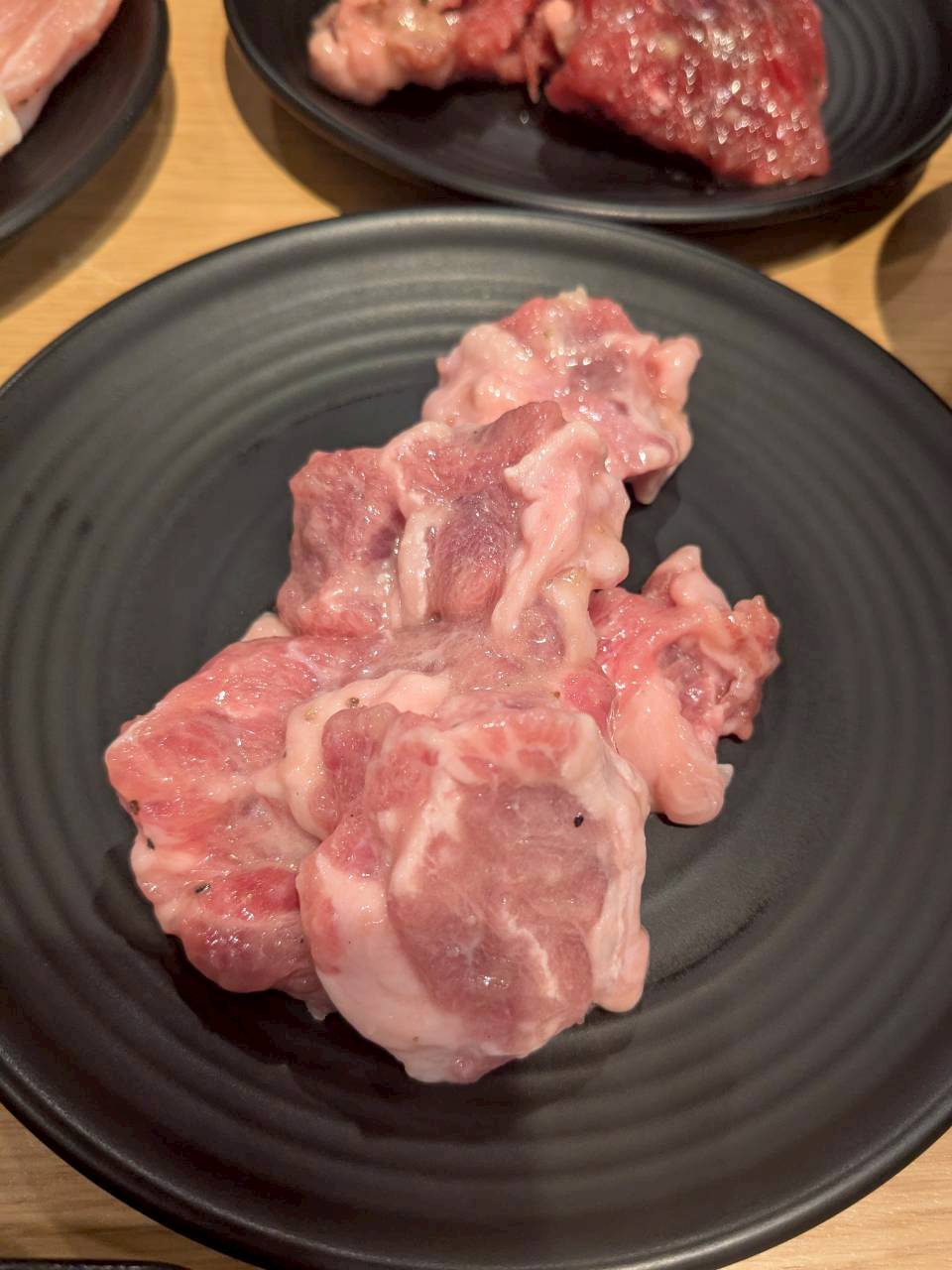 ¥539 ★3.8